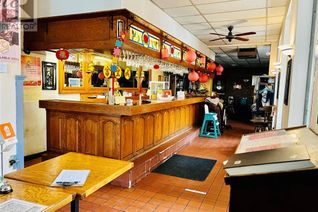 Business Business for Sale, 840 Notre Dame Avenue, Sudbury, ON
