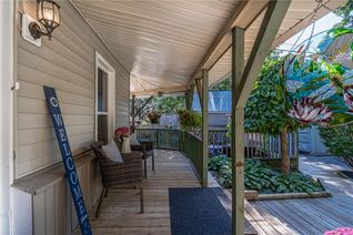 House for Sale, 66 Mill Street N, Waterdown, ON