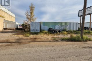 Commercial Land for Sale, 43 Riverview Drive, Weyburn, SK