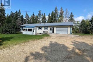 Property for Sale, Charnstrom Acreage Rm Of Preeceville 7.8 Acres, Preeceville Rm No. 334, SK