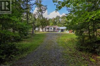 Bungalow for Sale, 7227 Old Hastings Road, Hastings, ON