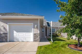 Property for Sale, 1200 Milt Ford #8, Carstairs, AB