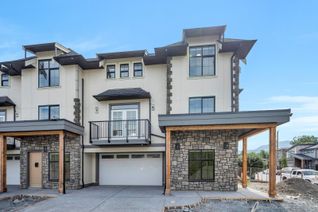 Townhouse for Sale, 6590 Fern Street #1, Chilliwack, BC