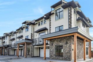Townhouse for Sale, 6590 Fern Street #2, Chilliwack, BC