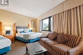 Property for Sale, 4220 Gateway Drive #101, Whistler, BC Property for Sale, 4220 Gateway Drive #101, Whistler, BC