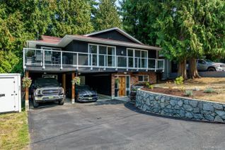 House for Sale, 10977 Norum Crescent, Delta, BC