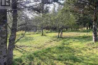 Land for Sale, Lot Highway 7, Spry Bay, NS