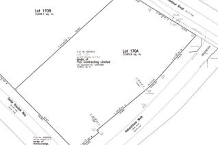 Land for Sale, Lot 170a Clam Harbour Road, Clam Bay, NS