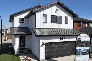 Property for Sale, 147 Chelsom Bend, Saskatoon, SK Property for Sale, 147 Chelsom Bend, Saskatoon, SK