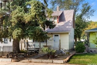 House for Sale, 2550 Atkinson Street, Regina, SK