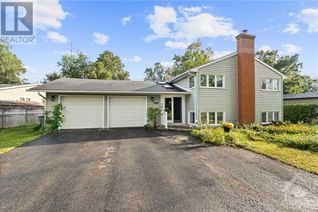 Property for Sale, 5496 West River Drive, Manotick, ON