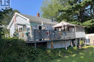 Property for Sale, 18 Hill Crest Avenue, Brooklyn, NS