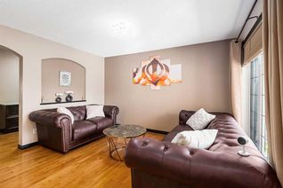 Property for Sale, 187 Springmere Close, Chestermere, AB Property for Sale, 187 Springmere Close, Chestermere, AB