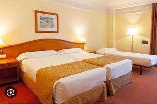Hotel/Motel/Inn Business for Sale