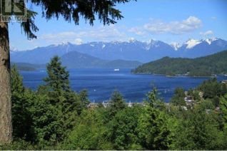 Commercial Land for Sale, 618 Gower Point & Block 1 Shaw, Gibsons, BC