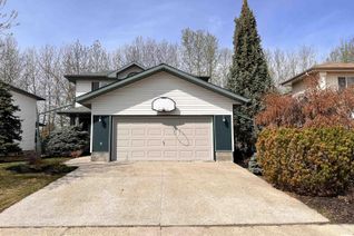 House for Sale, 5512 39 St, Drayton Valley, AB