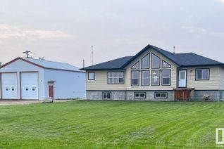 Property for Sale, 4503 47 Av, Rural Bonnyville M.D., AB
