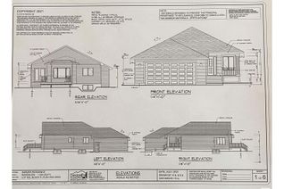 Bungalow for Sale, 420 1414 Hwy 37, Rural Lac Ste. Anne County, AB