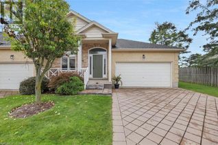 Bungalow for Rent, 947 Adirondack Road Unit# 12, London, ON Bungalow for Rent, 947 Adirondack Road Unit# 12, London, ON