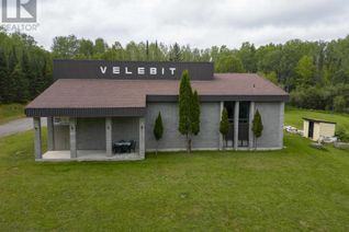 Commercial/Retail Property for Sale, 240 Alton Rd, Thunder Bay, ON
