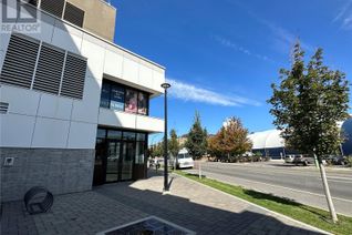 Commercial/Retail Property for Lease, 1168 Ellis Street, Kelowna, BC