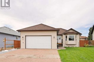 House for Sale, 39 Upland Place, Brooks, AB