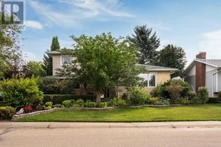 Property for Sale, 4311 66 Street, Camrose, AB