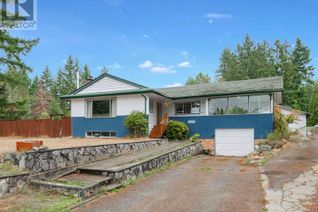 House for Sale, 7475 Mckenzie Rd, Port Alberni, BC