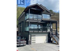 Property for Sale, 24850 106 Avenue #13, Maple Ridge, BC