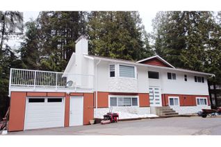 House for Sale, 11697 272 Street, Maple Ridge, BC