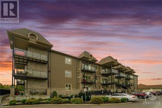 Property for Sale, 200 Equinox Drive #108, Embrun, ON
