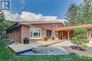 Property for Sale, 46210 New Sarum Line, St. Thomas, ON