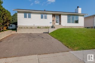 Bungalow for Sale, 208 16 St, Cold Lake, AB