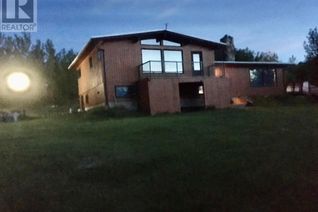 House for Sale, 13044 221 Road, Dawson Creek, BC
