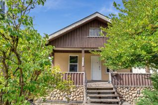 House for Sale, 3272 10th Ave, Port Alberni, BC