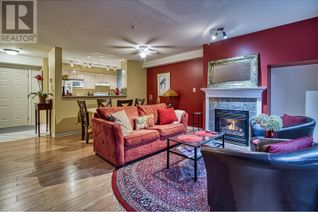 Condo for Sale, 5855 Cowrie Street #312, Sechelt, BC Condo for Sale, 5855 Cowrie Street #312, Sechelt, BC