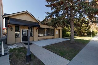 Commercial/Retail Property for Lease, 511 22 Avenue Sw, Calgary, AB
