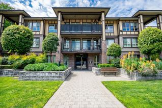 Property for Sale, 8733 160 Street #406, Surrey, BC Property for Sale, 8733 160 Street #406, Surrey, BC