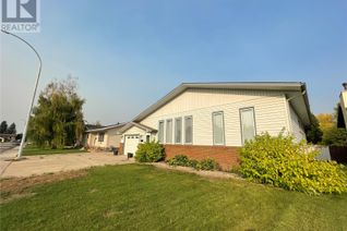 Property for Sale, 51 Langrill Drive, Yorkton, SK