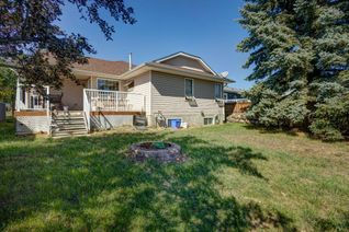 House for Sale, 1010 14 Street Se, High River, AB