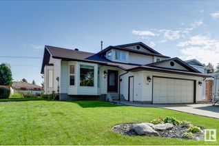 Property for Sale, 36 Westpark Co, Fort Saskatchewan, AB