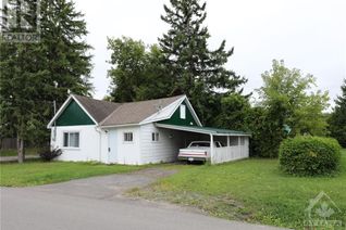 Property for Sale, 201 George Street E, Kemptville, ON