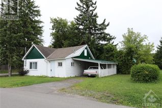 Property for Sale, 201 George Street E, Kemptville, ON Property for Sale, 201 George Street E, Kemptville, ON