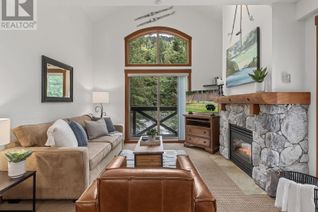 Property for Sale, 4660 Blackcomb Way #414, Whistler, BC Property for Sale, 4660 Blackcomb Way #414, Whistler, BC