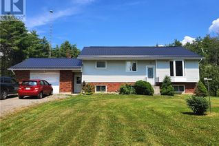Bungalow for Sale, 23 Guild Road, Mallorytown, ON