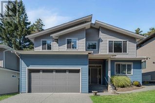 Property for Sale, 532 Doreen Pl, Nanaimo, BC
