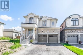 House for Sale, 231 Fleetwood Dr N, Oshawa, ON