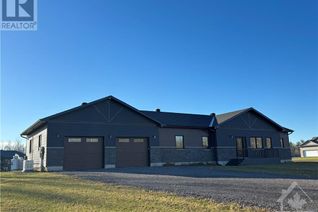 Property for Sale, 308 Athabasca Way, Kemptville, ON Property for Sale, 308 Athabasca Way, Kemptville, ON