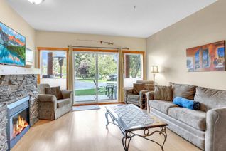 Condo Apartment for Sale, 701 14a Crescent #102, Invermere, BC
