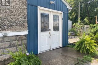 Triplex for Rent, 369 Glendale Ave #3, St. Catharines, ON
